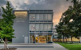 Munich Airport Hotel